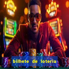 bilhete de loteria filme completo dublado em portugues